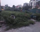 Cần tìm chủ mới, 88m2, mt5m, Nguyên Khê, Đông Anh, 5.25 tỷ, ô tô.
