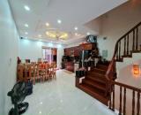 BÁN NHÀ LIỀN KỀ VĂN KHÊ, VỊ TRÍ KINH DOANH, NHÀ ĐẸP, 83M2, GIÁ RẺ CHỈ NHỈNH 17 TỶ.