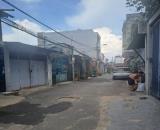 Quá rẻ - Bán nhà riêng HXH 10m Hà Đặc, Trung Mỹ Tây, Quận 12, 100m2 giá 6,2 tỷ