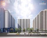 Trả trước hơn 300tr có ngay căn chung cư mới tinh tai TP Thanh Hóa