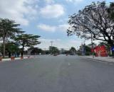 Bán nhà trung tâm Thanh Trì 40 5 3.7 7.2 tỷ