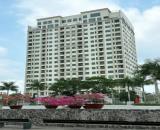 Chung cư Fancy Tower khu đô thị Hưng Phú,TP Bến Tre