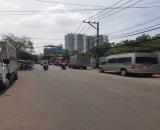 🏡 NHÀ MT Đ. LÝ THÁNH TÔNG, TÂN PHÚ, KINH DOANH VIP, 112M2 (4.54x25M), CHỈ 13TỶ (SHR).
