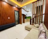 Nhà đẹp Lê Quang Đạo, ngõ thông ô tô tránh giá hơn 6 tỷ