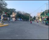 NHÀ LÔ GÓC XE HƠI QUAY ĐẦU,4PN,2 TẦNG, 70m²,NGAY TRƯỜNG ĐÀO SƠN TÂY, P.LINH XUÂN, NHỈNH 4T