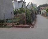ĐẤT ĐỒNG MAI LÔ GÓC ĐƯỜNG THÔNG ÔTÔ ĐỖ CỬA