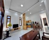 YMOANL CÒN SÓT LẠI 1 CĂN NHÀ ĐẸP GIÁ RẺ