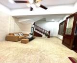 🌈 35M RA PHỐ MINH KHAI 6,86 TỶ/25M2/32M2T2/MT3,9M - NHÀ MỚI - LÔ GÓC - NGÕ RỘNG 3M - 5 TẦ