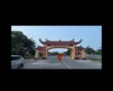 Đất siêu Đẹp. Lê hữu tựu - nguyên khê - đông anh  80,2m2 giá 5,2 tỷ ( có thương lượng )