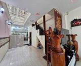 NHÀ ĐẸP TRUNG TÂM LINH CHIỂU   ✅ NHÀ 3 TẦNG 👉 KHU DÂN TRÍ CAO 👉 ĐƯỜNG NHỰA OTO SẠCH ĐẸP