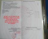 ĐẤT ĐẸP – GIÁ TỐT- CHÍNH CHỦ CẦN BÁN NHANH 2 LÔ ĐẤT  TẠI Xã Cư ÊBur, TP. Buôn Ma Thuột,