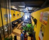 MẶT PHỐ TRUNG HÒA VIP - KINH DOANH ĐỈNH