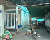 Bán đất tặng nhà, mặt tiền 20m cực đẹp – chỉ 12.X tỷ cho 496m²