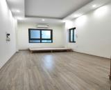 Nhà 4 tầng Biên Giang Hà Đông 30m oto đỗ gần giá 3,5 tỷ