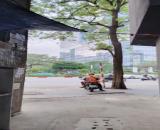 BÁN TÒA CHUNG CƯ MINI  6 TẦNG TRẦN DUY HƯNG (CẦU GIẤY) - DÒNG TIỀN KHỦNG