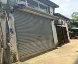 COM BO,BÁN 2 LÔ ĐẤT TẶNG NHÀ C4*DO LỘ,YÊN NGHĨA*ĐỒNG GIÁ 4,2 TỶ TRÊN 1 LÔ,