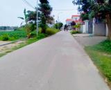 200m đất mặt đường liên xã Tri Trung-Hoàng Long KD đỉnh,cách Cienco5 700m