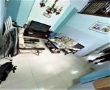 7 TỶ HƠN - NHÀ QUẬN 1 - GẦN MẶT TIỀN PHƯỜNG TÂN ĐỊNH - 1 ĐỜI CHỦ - 55M2 2 LẦU 4PN ĐÚC THẬT