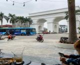 BÁN 115 M ĐẤT KHU ĐÔ THỊ KHAI SƠN- PHƯỜNG XUÂN LÂM THUẬN THÀNH- GIÁ 6 TỶ325 TRIỆU.
