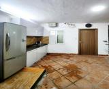 Nhỉnh 890 triệu, 30 m2, tầng 1, chung cư mini, 01 ngủ, Võ Chí Công, Nghĩa Đô, Cầu Giấy, Ký