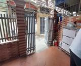 Bán nhà An Lạc, Sở Dầu, Hồng Bàng. 5tỷ , 2,5 tầng,82m.