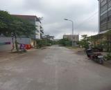 Bán đất Phân Lô 46m2 Ô Tô Tránh Vỉa Hè Rộng Sổ Đẹp Kinh Doanh Đỉnh Giá Bất Ngờ Tại Khu