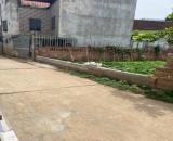 CHÍNH CHỦ GỬI BÁN 100M² FULL THỔ, MT 8,35M TẠI TỐT ĐỘNG, CHƯA ĐẾN 2 TỶ
