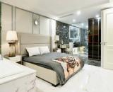 BÁN NHÀ NGÕ 79 CẦU GIẤY 35M*4T HƠN 6 TỶ, GẦN PHỐ - GIÁ TỐT, BA GÁC ĐỖ CỬA.
