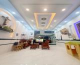 Kế bên Aeon Tân Phú- Tân Kỳ Tân Quý- DT 100m2 (55x20m)- Hẻm xe hơi đỗ cửa