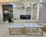BÁN NHÀ 4 TẦNG MẶT TIỀN CẬN, HẺM XE HƠI 4 Met THÔNG TRẦN HƯNG ĐẠO Q1