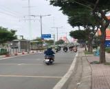 MẶT TIỀN PHẠM VĂN ĐỒNG KINH DOANH ĐA NGÀNH NGHỀ - NHÀ MỚI
-    ĐANG CÓ DÒNG TIỀN 50TR/