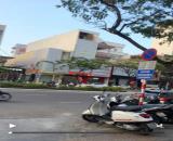 Bán Nhà 4 tầng, kiệt 4m thẳng NGUYỄN VĂN LINH (gần Cầu Rồng),Nam Dương, Hải Châu, Đà Nẵng