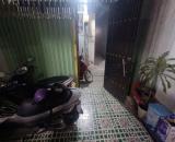 Bán nhà  Lê Văn Sỹ  Phường 11 Phú Nhuận,54m2, 9 tỷ