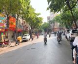 HOA HẬU MẶT PHỐ NGỌC LÂM 115M, 5T, MT5.5M, LÔ GÓC, THANG MÁY, KINH DOANH DÒNG TIỀN KHỦNG.
