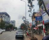 Bán nhà Trâu Quỳ – 60m² – 2 mặt ngõ thông – Giá 7 tỷ