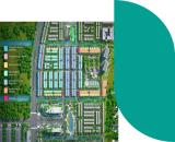 BOOKING SỚM – GIỮ VỊ TRÍ ĐẸP TẠI RIVER PARK LA HOME