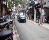 BÙI XƯƠNG TRẠCH ĐÃ ĐẸP LẠI CÒN RẺ Giá 2tỷ6