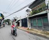 01212 – Bán nhà hẻm 8m Tân Chánh Hiệp 13, 46m2 ngang 4m, 3PN, sổ riêng A4, NHỈNH 4 tỷ TL