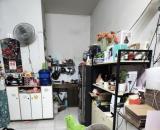 CHỈ GẦN 4.2TỶ SỞ HỮU CĂN NHÀ NGAY CHỢ BÌNH TRIỆU GẦN 65M2 - THU NHẬP TR/ NĂM