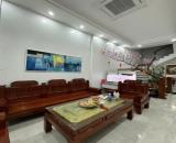 NHÀ ĐẸP phố Tạ Quang Bửu TT Bách Khoa Hai Bà Trưng 79m2 nhà 4 Tầng  2 mặt ngõ. Ô tô vàonhà