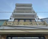 ĐỈNH CHÓP - Ô TÔ TRÁNH - VIEW HỒ - Ở CỰC SƯỚNG - SÁT VÀNH ĐAI 3, GIAO THÔNG THUẬN TIỆN.
