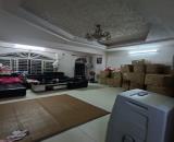GẤP BÁN - MẶT TIỀN KDC BÌNH HƯNG - 6X20M - VUÔNG VỨC A4 - NHÀ 3 TẦNG BTCT - CHỈ 11.5T