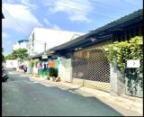 Bán nhà giá rẻ HXH, MT đường 385, DT 105m2 (5.3/5.8x18), giá 6.8 tỷ (TL)