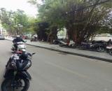 Bán nhà số 22 mặt phố Hương Viên, Hai Bà Trưng, View Hồ, 75m2, 5 tầng, thang máy, KD.
