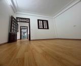 LÔ GÓC - NHÀ ĐẸP - VỊ TRÍ THOÁNG SÁNG! 🏠  Giá bán: 6.9 tỷ  Địa chỉ: Ngõ 66 Đình Đông (Bạ