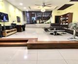 CHỦ GỬI BÁN CĂN NHÀ VỊ TRÍ VIP - ĐƯỜNG NÚI THÀNH- NGAY DUY TÂN- 2/9 - 152M2- GIÁ ĐẦU TƯ