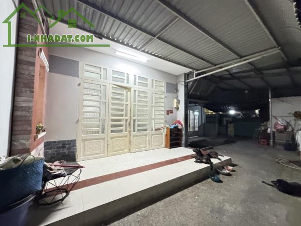 Bán nhà 2 tầng, 137m², 5PN, 5WC, Q.9, 7.95 tỷ, sổ hồng - 2