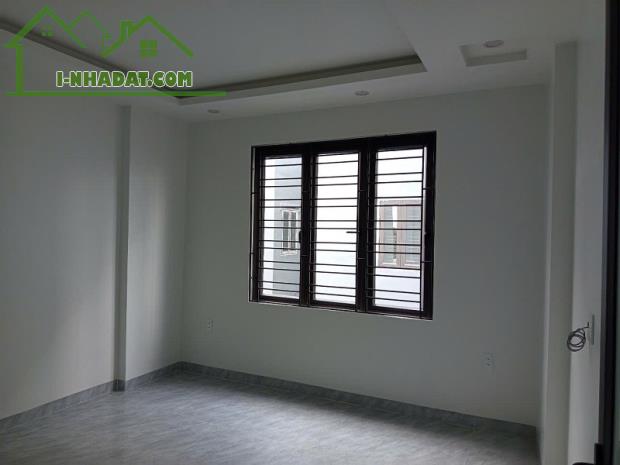 BÁN NHÀ MẶT NGÕ – ĐƯỜNG ĐỒNG HÒA, KIẾN AN, HẢI PHÒNG - 4
