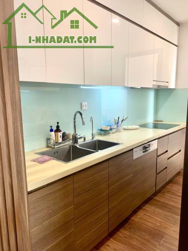 Bán căn hộ Imperia Garden 2PN+2VS - 75m2 chỉ 6.x tỷ - 1