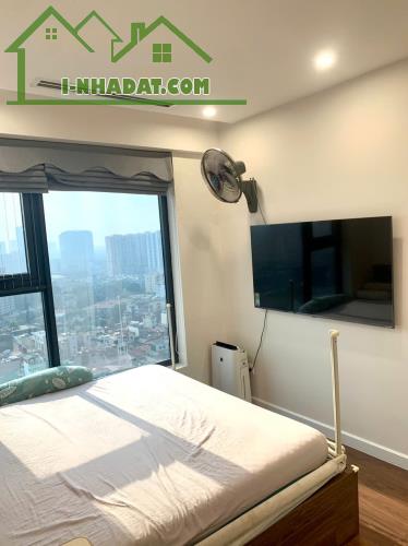 Bán căn hộ Imperia Garden 2PN+2VS - 75m2 chỉ 6.x tỷ - 2